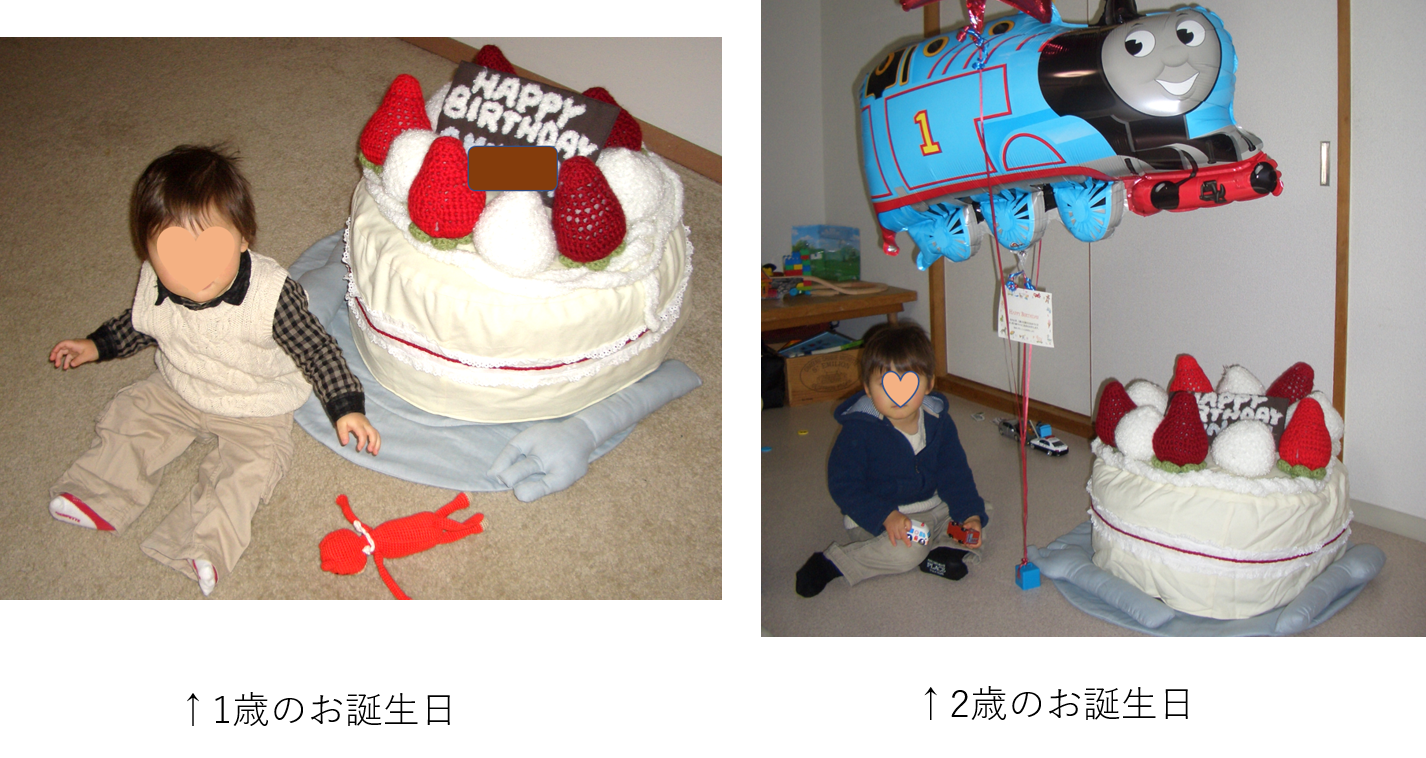 出産前に赤ちゃんのために準備したいお誕生日記念グッズ お腹の子へのおすすめプレゼントのご紹介 日々のすきま時間