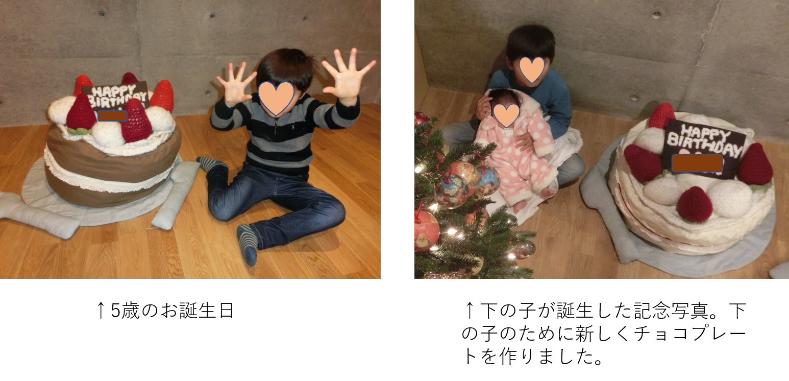 出産前に赤ちゃんのために準備したいお誕生日記念グッズ お腹の子へのおすすめプレゼントのご紹介 日々のすきま時間